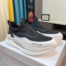 Moncler Shoes